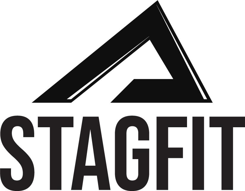 StagFit